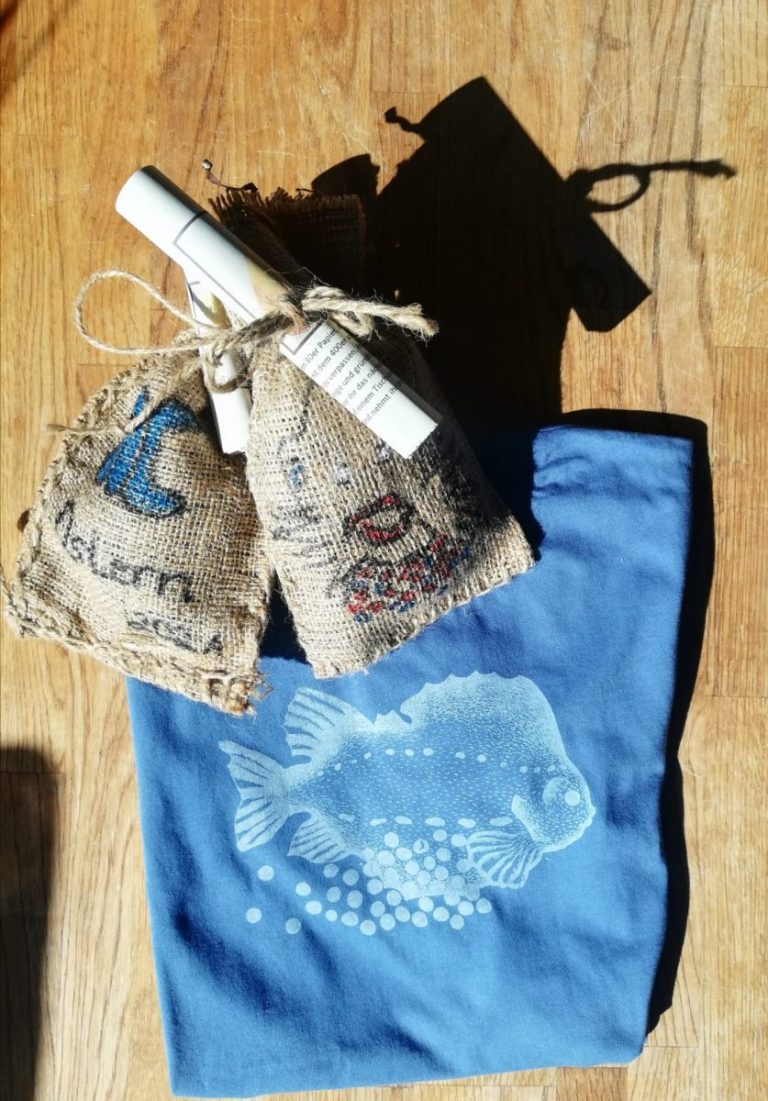 — UPDATE — Das Bistro im Ostsee Info-Center öffnet am 26.03.2021 — Die Ausstellung öffnet ab 06.04.2021