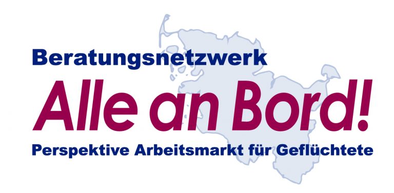 Interkulturelle Woche(n) 2022