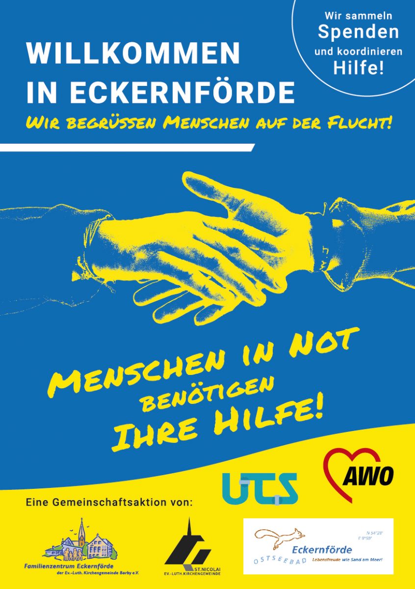 Willkommen-in-Eckerfoerde