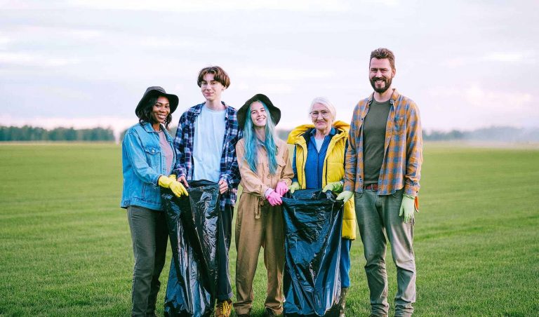 Arbeit & Ausbildung Rendsburg