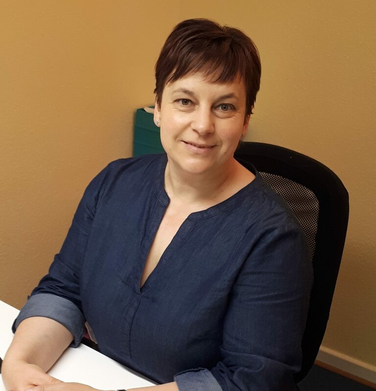 Geplante Kürzungen im Bundeshaushalt behindern Integration